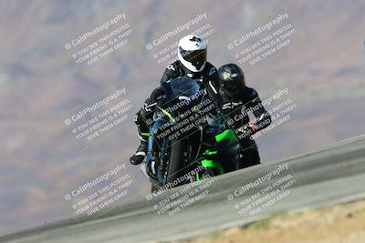media/Mar-08-2025-TrackXperience (Sat) [[277b597a28]]/4-Level 1/Session 5 (Turn 9)/